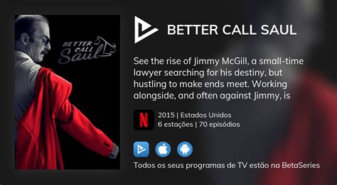 better call saul fmovie|better call saul season 4.